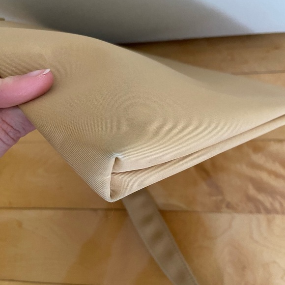 LONGCHAMP BAG - Picture 10 of 11